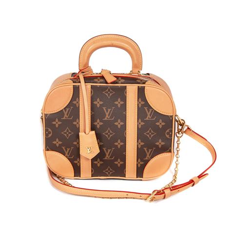 lv australia|lv australia online store.